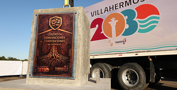 TPV Elo Touch Systems E402781 17